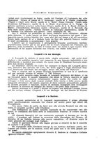 giornale/TO00194373/1936/unico/00000167