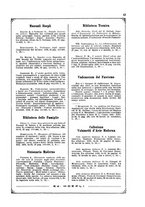 giornale/TO00194373/1936/unico/00000173