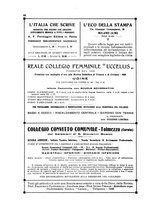 giornale/TO00194373/1936/unico/00000174