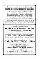 giornale/TO00194373/1936/unico/00000175