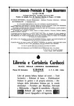 giornale/TO00194373/1936/unico/00000176