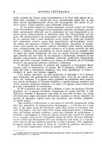 giornale/TO00194373/1936/unico/00000180