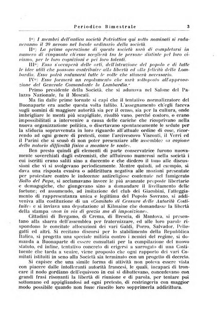 Rivista letteraria periodico bimestrale di letteratura italiana