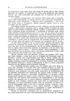 giornale/TO00194373/1936/unico/00000188