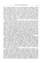 giornale/TO00194373/1936/unico/00000189