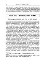 giornale/TO00194373/1936/unico/00000194
