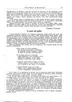 giornale/TO00194373/1936/unico/00000195
