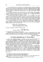 giornale/TO00194373/1936/unico/00000196