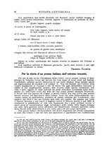 giornale/TO00194373/1936/unico/00000198