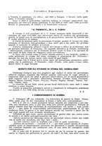 giornale/TO00194373/1936/unico/00000203