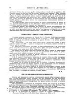 giornale/TO00194373/1936/unico/00000204