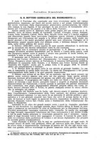 giornale/TO00194373/1936/unico/00000207