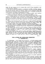 giornale/TO00194373/1936/unico/00000208