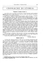 giornale/TO00194373/1936/unico/00000211