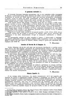 giornale/TO00194373/1936/unico/00000213