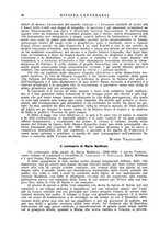 giornale/TO00194373/1936/unico/00000214