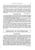 giornale/TO00194373/1936/unico/00000215