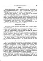 giornale/TO00194373/1936/unico/00000221