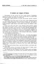 giornale/TO00194373/1936/unico/00000231