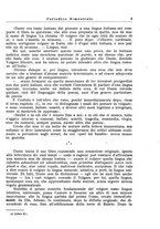 giornale/TO00194373/1936/unico/00000233