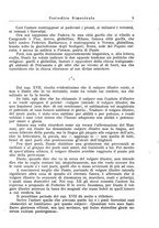 giornale/TO00194373/1936/unico/00000235