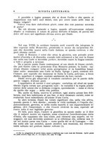 giornale/TO00194373/1936/unico/00000236