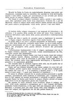 giornale/TO00194373/1936/unico/00000237