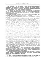 giornale/TO00194373/1936/unico/00000238