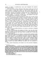 giornale/TO00194373/1936/unico/00000240