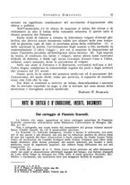 giornale/TO00194373/1936/unico/00000241