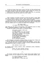 giornale/TO00194373/1936/unico/00000244