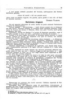 giornale/TO00194373/1936/unico/00000245