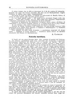 giornale/TO00194373/1936/unico/00000246