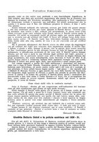 giornale/TO00194373/1936/unico/00000249