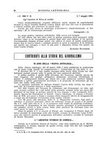 giornale/TO00194373/1936/unico/00000254