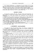 giornale/TO00194373/1936/unico/00000255