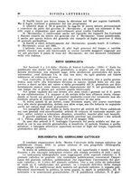 giornale/TO00194373/1936/unico/00000256