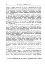 giornale/TO00194373/1936/unico/00000258