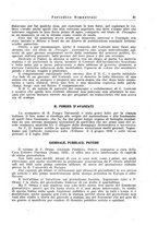 giornale/TO00194373/1936/unico/00000261