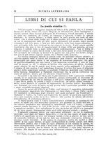 giornale/TO00194373/1936/unico/00000262