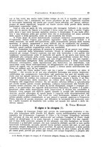 giornale/TO00194373/1936/unico/00000263
