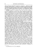 giornale/TO00194373/1936/unico/00000264