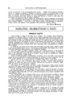 giornale/TO00194373/1936/unico/00000266