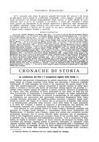 giornale/TO00194373/1936/unico/00000267