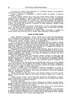 giornale/TO00194373/1936/unico/00000272