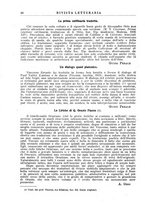 giornale/TO00194373/1936/unico/00000274