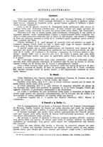 giornale/TO00194373/1936/unico/00000276