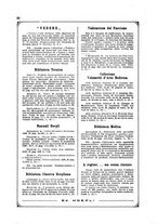 giornale/TO00194373/1936/unico/00000280