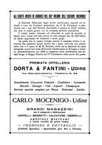 giornale/TO00194373/1936/unico/00000283