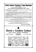 giornale/TO00194373/1936/unico/00000284